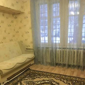 Сдается Комната, 55 м²