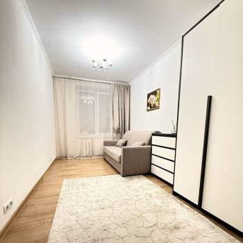 Сдается Комната, 15 м²