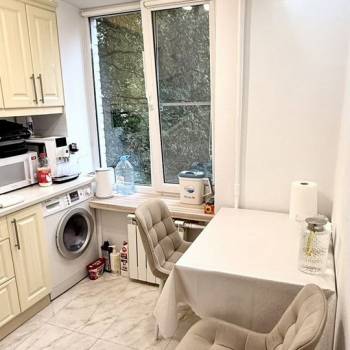 Сдается Комната, 15 м²