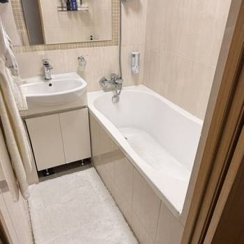 Сдается Комната, 15 м²
