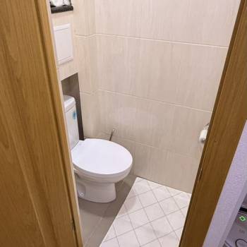 Сдается Комната, 15 м²