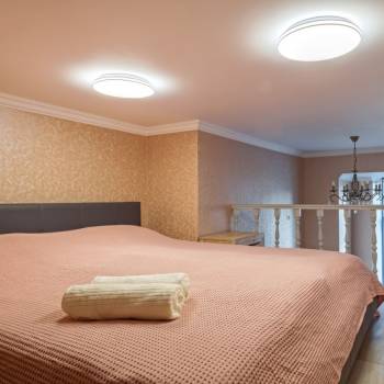 Сдается 1-комнатная квартира, 28 м²