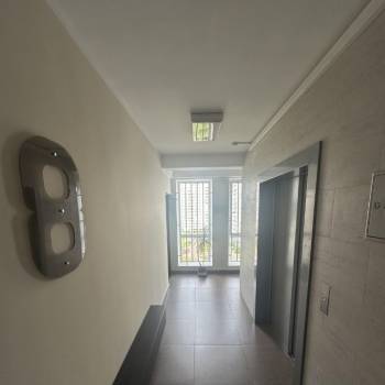 Продается 1-комнатная квартира, 38,5 м²
