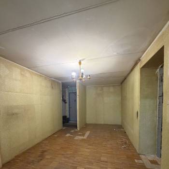 Продается 2-х комнатная квартира, 47,8 м²