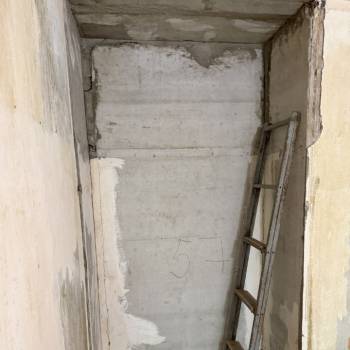 Продается 2-х комнатная квартира, 47,8 м²
