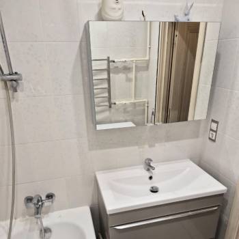 Продается 2-х комнатная квартира, 51,2 м²