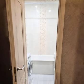 Продается 2-х комнатная квартира, 51,2 м²