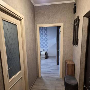 Продается 2-х комнатная квартира, 51,2 м²