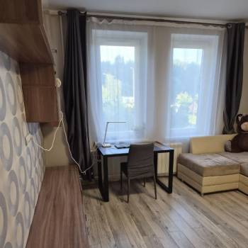 Продается 2-х комнатная квартира, 51,2 м²