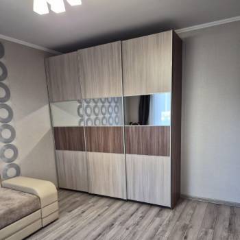 Продается 2-х комнатная квартира, 51,2 м²