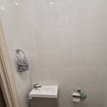 Продается 2-х комнатная квартира, 51,2 м²