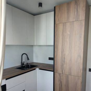 Продается 2-х комнатная квартира, 45 м²