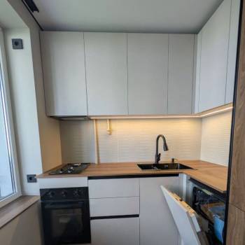 Продается 2-х комнатная квартира, 45 м²