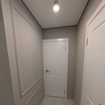 Продается 2-х комнатная квартира, 45 м²