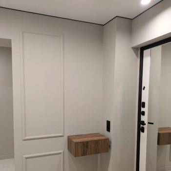 Продается 2-х комнатная квартира, 45 м²