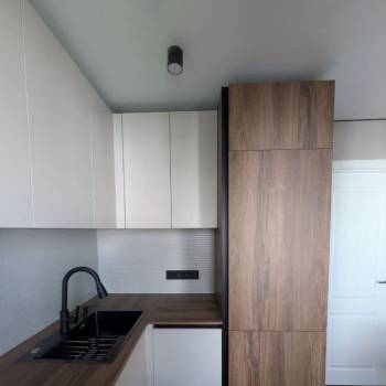 Продается 2-х комнатная квартира, 45 м²