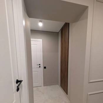 Продается 2-х комнатная квартира, 45 м²