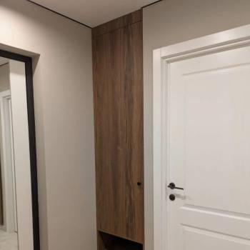 Продается 2-х комнатная квартира, 45 м²