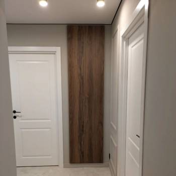 Продается 2-х комнатная квартира, 45 м²