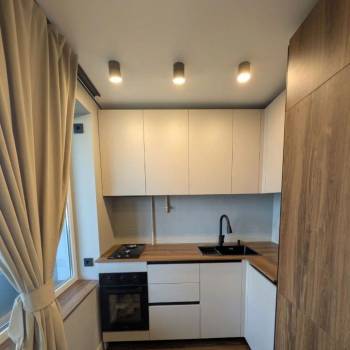 Продается 2-х комнатная квартира, 45 м²
