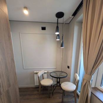 Продается 2-х комнатная квартира, 45 м²