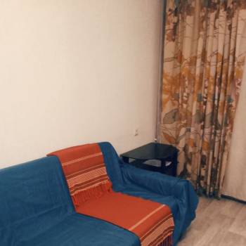 Продается 3-х комнатная квартира, 50 м²