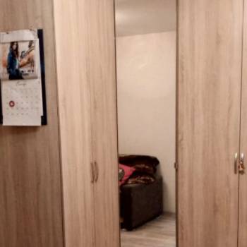 Продается 3-х комнатная квартира, 50 м²