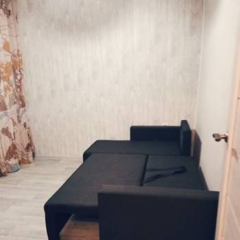 Продается 3-х комнатная квартира, 50 м²