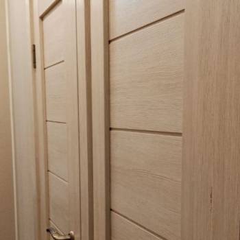 Продается 3-х комнатная квартира, 50 м²