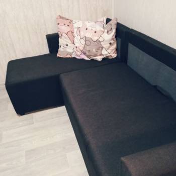 Продается 3-х комнатная квартира, 50 м²