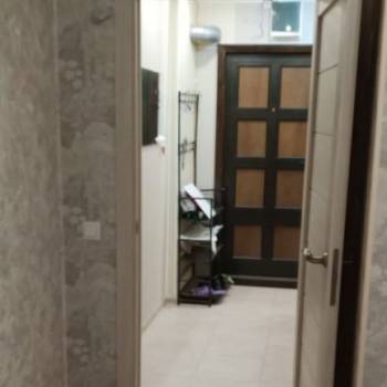 Продается 3-х комнатная квартира, 50 м²