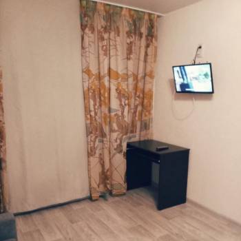 Продается 3-х комнатная квартира, 50 м²