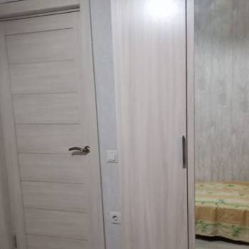 Продается 3-х комнатная квартира, 50 м²