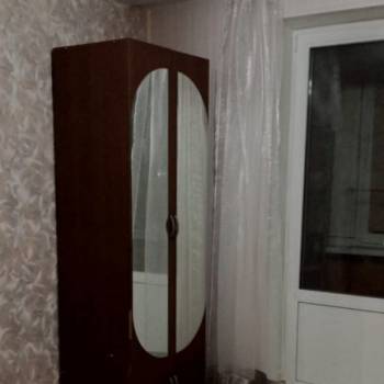 Продается 3-х комнатная квартира, 50 м²
