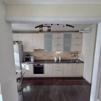 Сдается 1-комнатная квартира, 40,1 м²