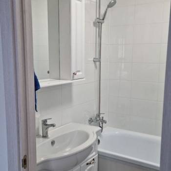 Сдается 2-х комнатная квартира, 48 м²