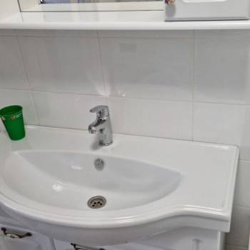 Сдается 2-х комнатная квартира, 48 м²