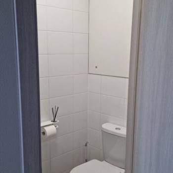 Сдается 2-х комнатная квартира, 48 м²