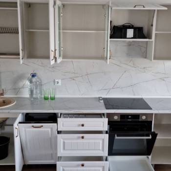 Сдается 2-х комнатная квартира, 48 м²