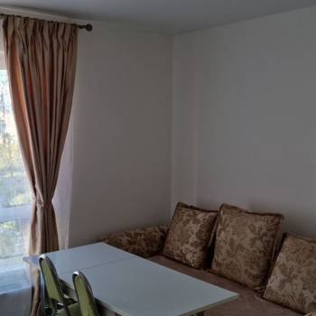 Сдается 2-х комнатная квартира, 48 м²