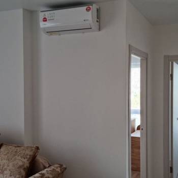 Сдается 2-х комнатная квартира, 48 м²