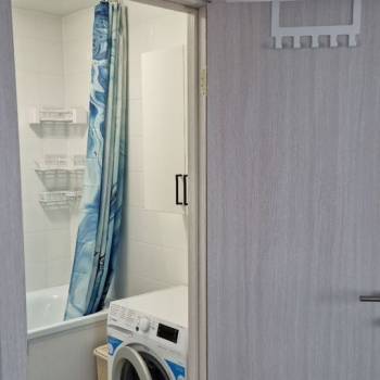 Сдается 2-х комнатная квартира, 48 м²