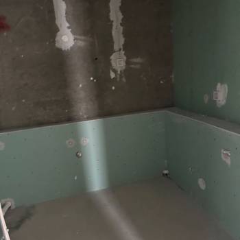 Сдается 2-х комнатная квартира, 65,5 м²