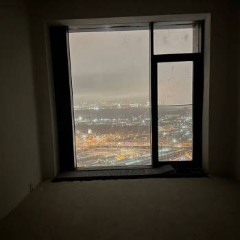 Сдается 2-х комнатная квартира, 65,5 м²