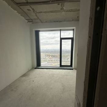 Сдается 2-х комнатная квартира, 65,5 м²