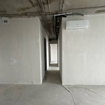 Сдается 2-х комнатная квартира, 65,5 м²