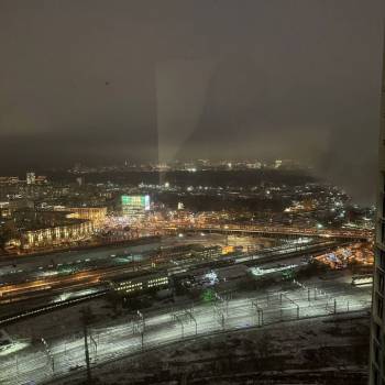 Сдается 2-х комнатная квартира, 65,5 м²