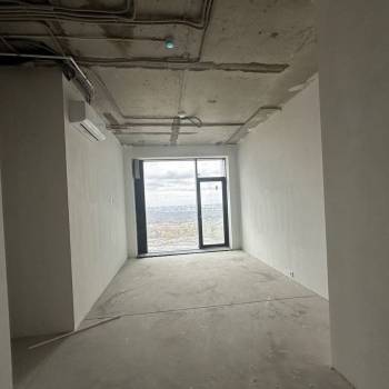 Сдается 2-х комнатная квартира, 65,5 м²