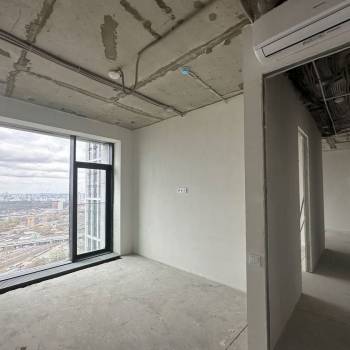 Сдается 2-х комнатная квартира, 65,5 м²