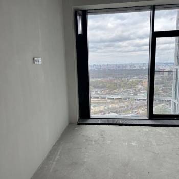 Сдается 2-х комнатная квартира, 65,5 м²
